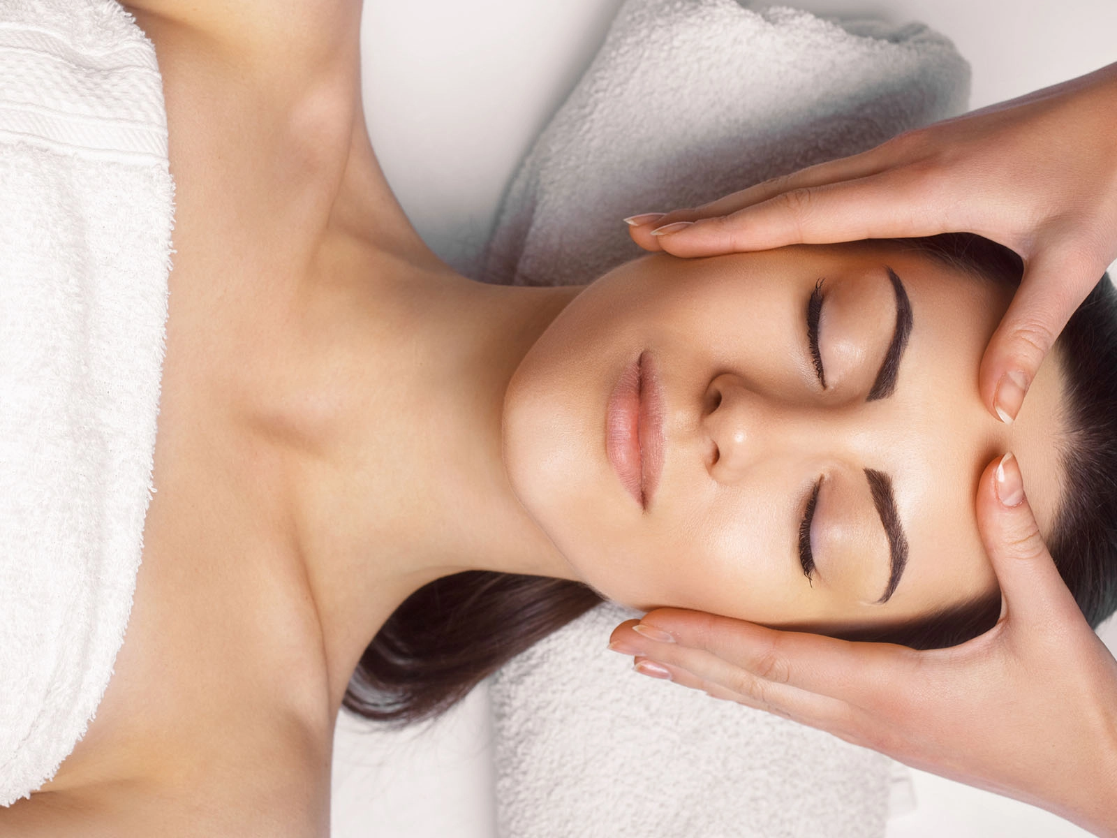 Enjoy Spa amenities at Tathastu residential Property in Sohna
