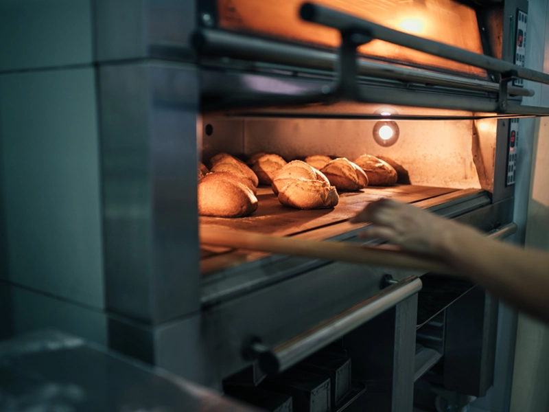 Bakery Shops For Sale In Society Shops At Swarnim.
