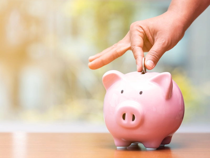 Retail Space For Banks At Swarnim In South Of Gurugram.
