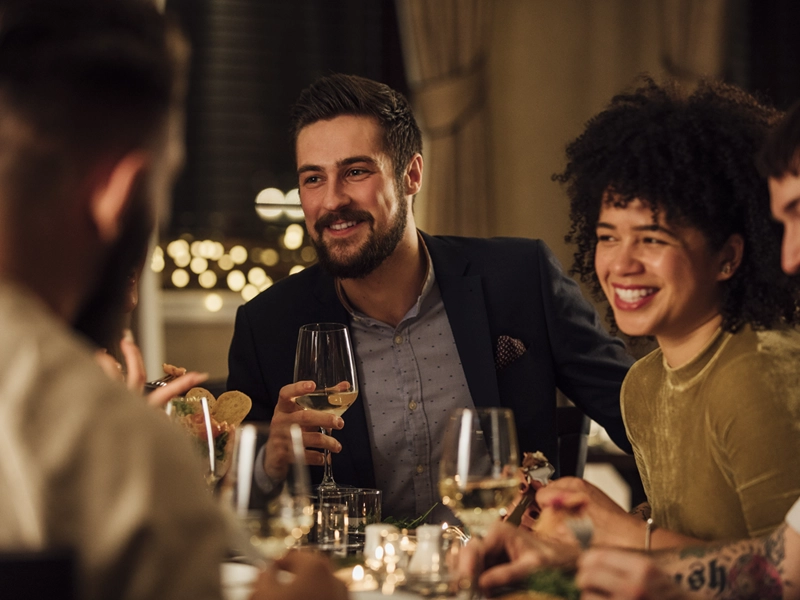 Restaurant Space For Sale In Gurugram At Swarnim.
