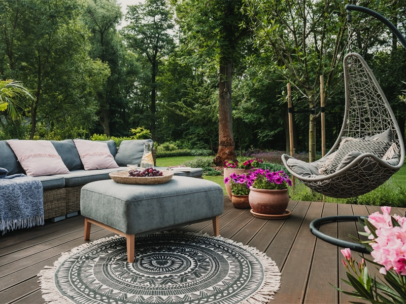 Furniture Shops In The Society Shops For Sale At Swarnim In South Of Gurugram.
