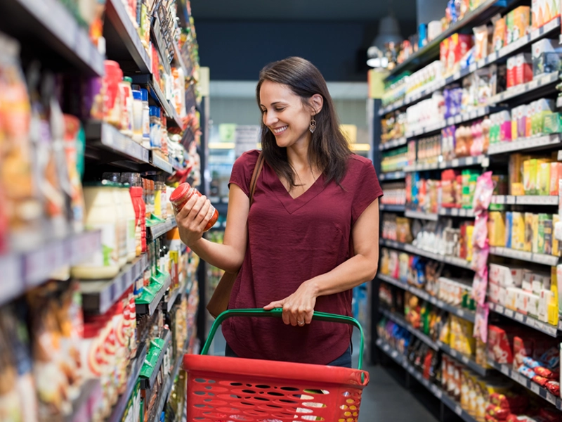 Retail Space For Supermarkets For Sale At Swarnim A Commercial Property For Sale In Gurgaon
