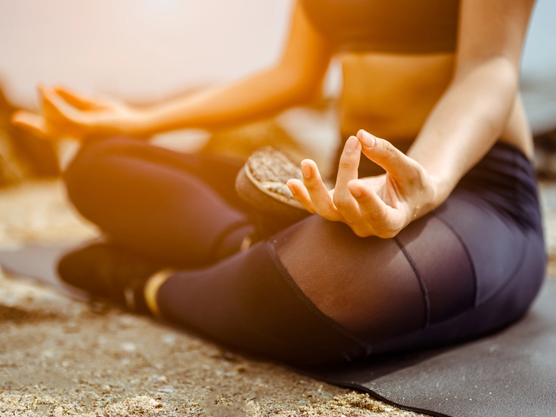 Wellness Centre Space For Sale At Swarnim In Sohna, Gurugram.
