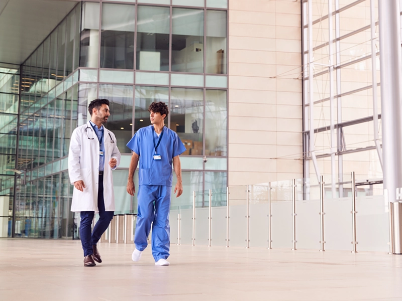  Tathastu Swarnim Project, A Commercial Property For Investment In South Of Gurugram.
