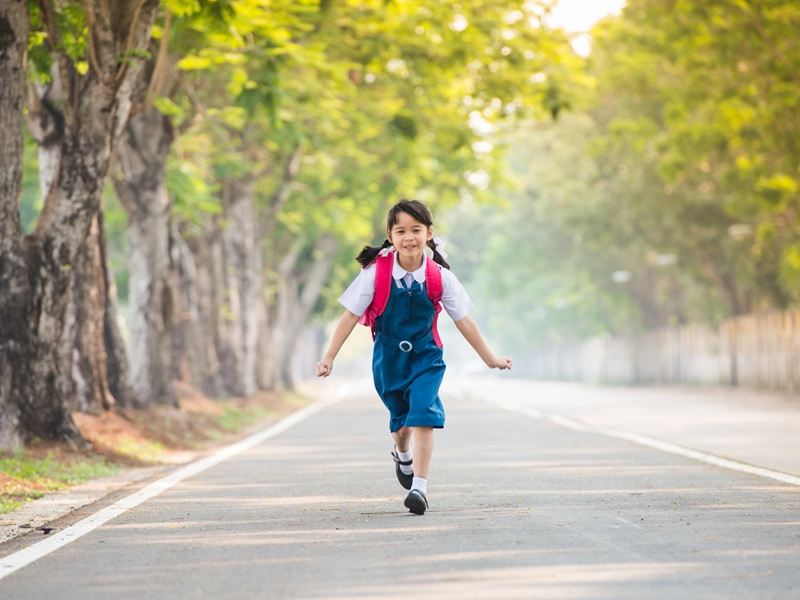  Swarnim Project, A Commercial Property For Investment In South Of Gurugram.
